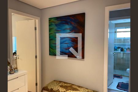 Apartamento à venda com 142m², 3 quartos e 2 vagasFoto 14