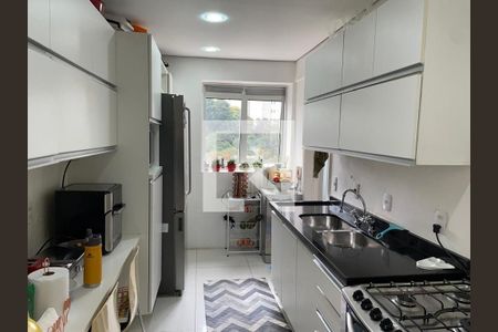 Apartamento à venda com 142m², 3 quartos e 2 vagasFoto 09