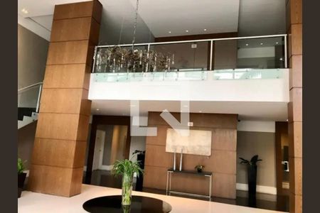 Apartamento à venda com 142m², 3 quartos e 2 vagasFoto 24