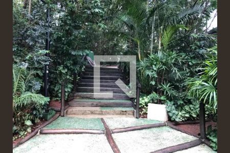 Apartamento à venda com 142m², 3 quartos e 2 vagasFoto 21