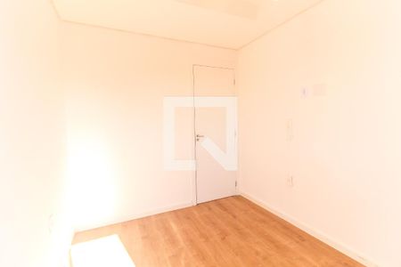Quarto 1 de apartamento à venda com 2 quartos, 49m² em Colônia (zona Leste), São Paulo