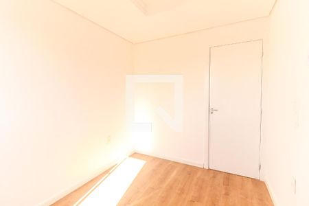Quarto 1 de apartamento à venda com 2 quartos, 49m² em Colônia (zona Leste), São Paulo