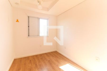 Quarto 1 de apartamento à venda com 2 quartos, 49m² em Colônia (zona Leste), São Paulo