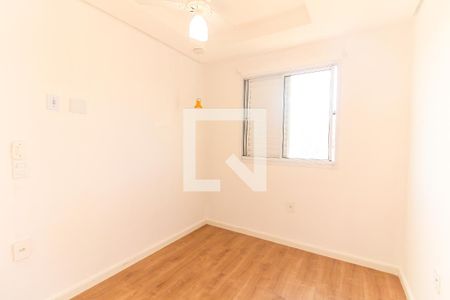 Quarto 1 de apartamento à venda com 2 quartos, 49m² em Colônia (zona Leste), São Paulo