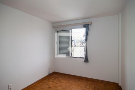 Quarto 1 de apartamento para alugar com 3 quartos, 132m² em Bela Vista, São Paulo