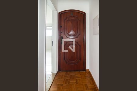 Sala de apartamento para alugar com 3 quartos, 132m² em Bela Vista, São Paulo