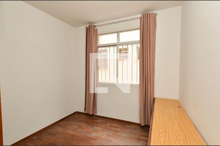 Quarto 1 de apartamento para alugar com 3 quartos, 116m² em Santo Agostinho, Belo Horizonte