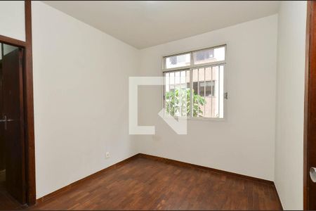 Sala de Jantar de apartamento para alugar com 3 quartos, 116m² em Santo Agostinho, Belo Horizonte