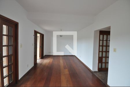 Sala de casa para alugar com 3 quartos, 150m² em Tremembé, São Paulo