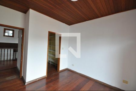 Quarto 1 de casa para alugar com 3 quartos, 150m² em Tremembé, São Paulo