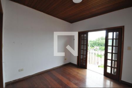 Quarto 1 de casa para alugar com 3 quartos, 150m² em Tremembé, São Paulo