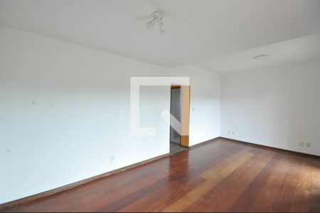 Sala de casa para alugar com 3 quartos, 150m² em Tremembé, São Paulo