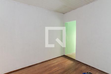 Quarto 2 de casa à venda com 2 quartos, 80m² em Vila Gustavo, São Paulo