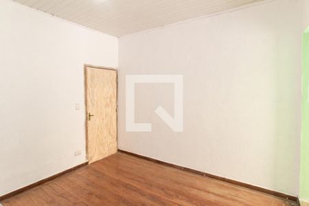 Quarto 2 de casa à venda com 2 quartos, 80m² em Vila Gustavo, São Paulo