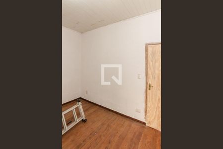 Quarto 2 de casa à venda com 2 quartos, 80m² em Vila Gustavo, São Paulo