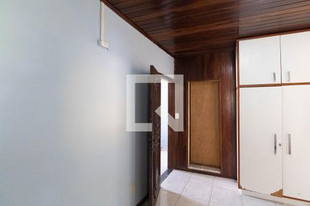 Quarto 1 de casa para alugar com 3 quartos, 225m² em Campo Grande, Rio de Janeiro