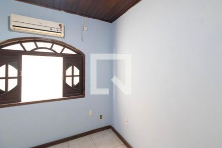 Quarto 2 de casa para alugar com 3 quartos, 225m² em Campo Grande, Rio de Janeiro