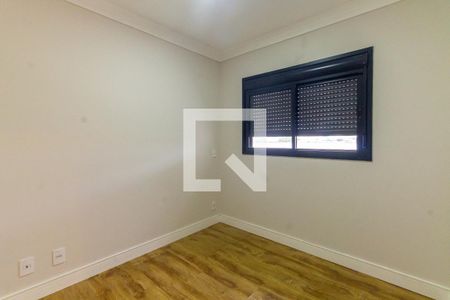Suíte  de apartamento à venda com 2 quartos, 62m² em Vila Matilde, São Paulo