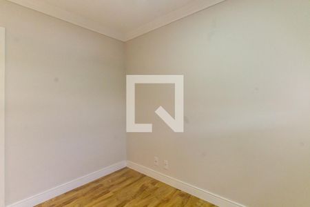 Suíte  de apartamento à venda com 2 quartos, 62m² em Vila Matilde, São Paulo