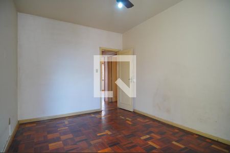 Quarto 1 de apartamento à venda com 2 quartos, 83m² em Centro, São Leopoldo