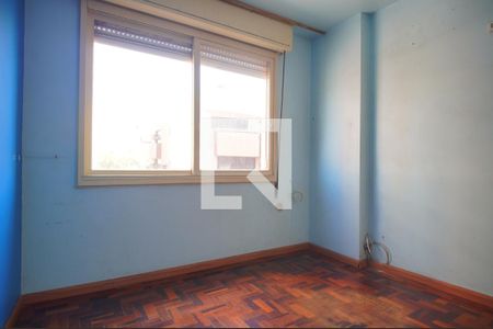Quarto 2 de apartamento à venda com 2 quartos, 83m² em Centro, São Leopoldo