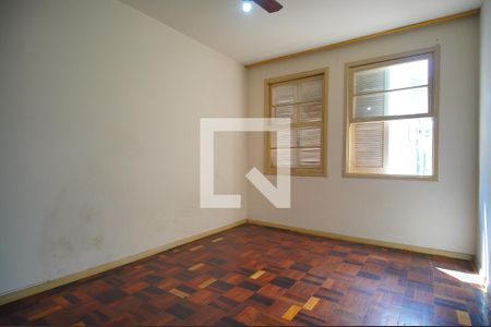 Quarto 1 de apartamento à venda com 2 quartos, 83m² em Centro, São Leopoldo