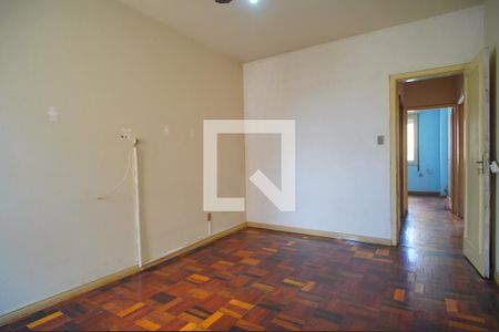 Quarto 1 de apartamento à venda com 2 quartos, 83m² em Centro, São Leopoldo