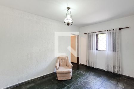 Quarto de casa para alugar com 1 quarto, 200m² em Nova Petrópolis, São Bernardo do Campo