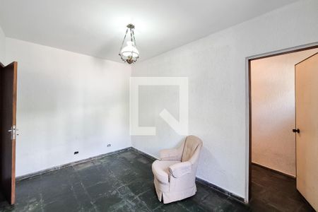 Quarto de casa para alugar com 1 quarto, 200m² em Nova Petrópolis, São Bernardo do Campo