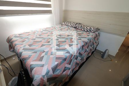 Apartamento para alugar com 2 quartos, 54m² em Jardim Dona Leopoldina, Porto Alegre