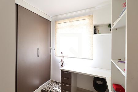 Apartamento para alugar com 2 quartos, 54m² em Jardim Dona Leopoldina, Porto Alegre