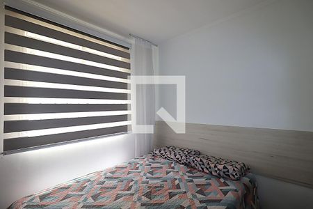 Apartamento para alugar com 2 quartos, 54m² em Jardim Dona Leopoldina, Porto Alegre