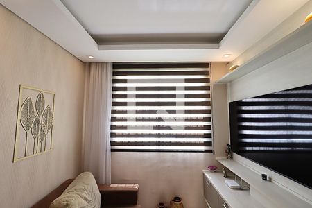 Apartamento para alugar com 2 quartos, 54m² em Jardim Dona Leopoldina, Porto Alegre