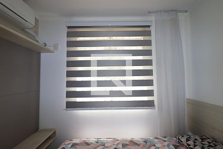 Apartamento para alugar com 2 quartos, 54m² em Jardim Dona Leopoldina, Porto Alegre