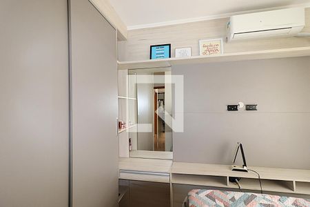 Apartamento para alugar com 2 quartos, 54m² em Jardim Dona Leopoldina, Porto Alegre
