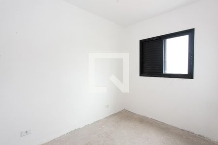 Quarto 1 de apartamento à venda com 2 quartos, 50m² em Penha de França, São Paulo