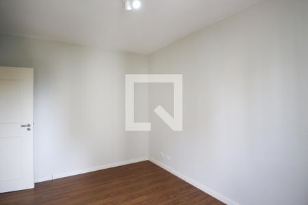 Quarto  de apartamento à venda com 1 quarto, 53m² em Indianópolis, São Paulo