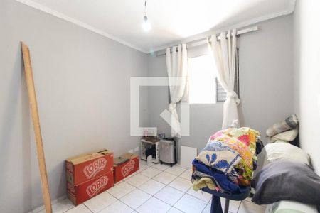 Quarto 2 de casa para alugar com 3 quartos, 150m² em Guaianases, São Paulo