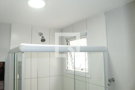 Kitnet/Studio para alugar com 1 quarto, 32m² em Vila Buarque, São Paulo