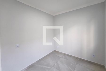 Quarto 2 de apartamento para alugar com 2 quartos, 40m² em Jardim Rossin, Campinas