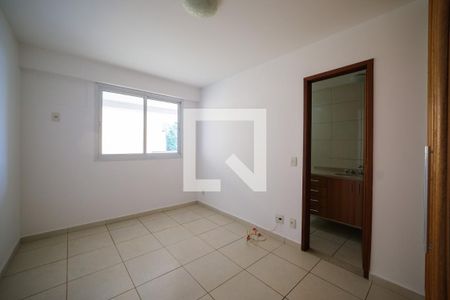 Quarto Suite de apartamento à venda com 3 quartos, 111m² em Tijuca, Rio de Janeiro