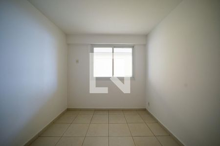 Quarto Suite de apartamento à venda com 3 quartos, 111m² em Tijuca, Rio de Janeiro