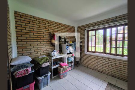 Casa para alugar com 3 quartos, 120m² em Barra da Lagoa, Florianópolis