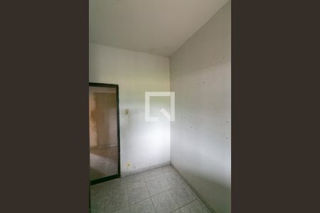 Casa à venda com 2 quartos, 250m² em Jardim Guanabara, Belo Horizonte