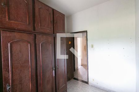 Casa à venda com 2 quartos, 250m² em Jardim Guanabara, Belo Horizonte