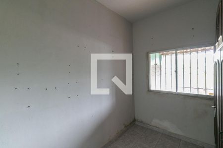 Casa à venda com 2 quartos, 250m² em Jardim Guanabara, Belo Horizonte