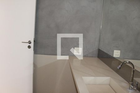 Apartamento para alugar com 3 quartos, 270m² em Santa Cecilia, São Paulo