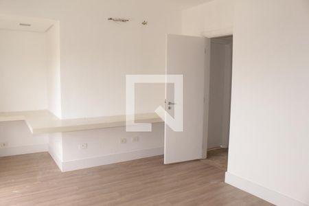 Apartamento para alugar com 3 quartos, 270m² em Santa Cecilia, São Paulo