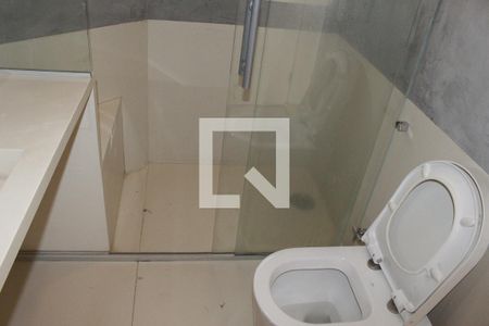 Apartamento para alugar com 3 quartos, 270m² em Santa Cecilia, São Paulo