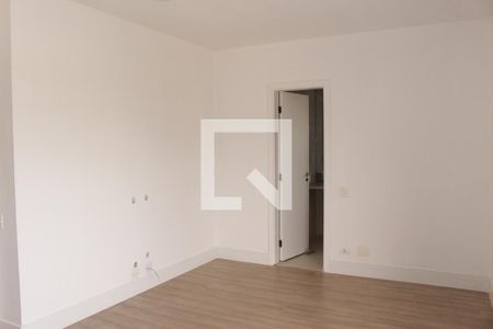 Apartamento para alugar com 3 quartos, 270m² em Santa Cecilia, São Paulo